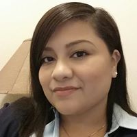 Leslie Garza Photo 31