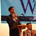 Noam Bramson Photo 9