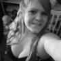 Debra Parry Photo 14