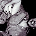 Alicia Buelow Photo 2