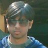 Anshuman Dutta Photo 18