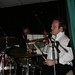 Steven Bilton Photo 4
