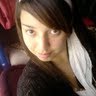 Cynthia Paredes Photo 22