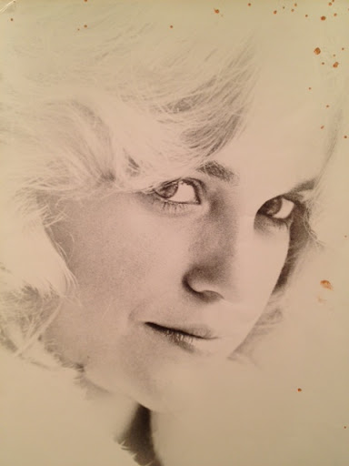 Denise Finelli Photo 6