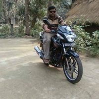 Saikat Basu Photo 19