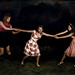 Stephanie Conroy Photo 8