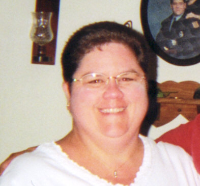 Cindy Parker Photo 38