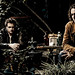 Dan Leland Photo 7