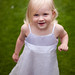 Carla King Photo 12