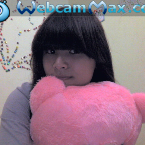 Mai Pham Photo 13
