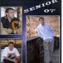 Joe Combs Photo 32