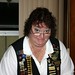 Pat Lucero Photo 12