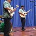 Eric Lee Photo 1