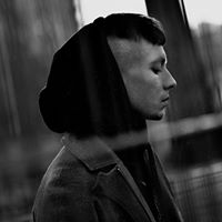 Mitchel Kelly Photo 13