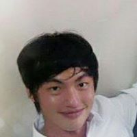 Zhi Ye Photo 26