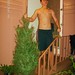 Cheryl Workman Photo 8