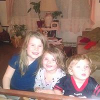 Karen Gentile Photo 25