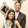 Sweta Patel Photo 12