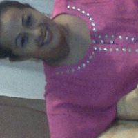 Glenda Cordova Photo 15