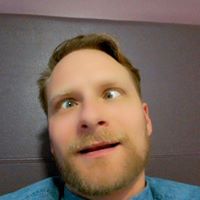 Andrew Cranmer Photo 13
