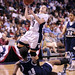 Amanda Cormier Photo 6