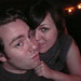 Steve Aubrey Photo 8