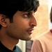 Vikas Reddy Photo 9