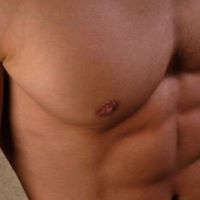 David Blevins Photo 45