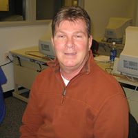 John Coriell Photo 4
