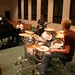 Kevin Aldrich Photo 9