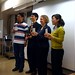 Helen Yang Photo 8