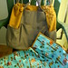 Amy Tasker Photo 5