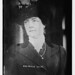 Frank Roche Photo 9