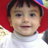 Pir Mohammad Photo 15