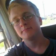 Zachary Lindsey Photo 22
