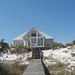 Susan Arrington Photo 11