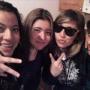 Denise Diaz Photo 38