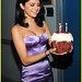 Jill Fritzo Photo 6
