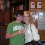 Kyle Hite Photo 18