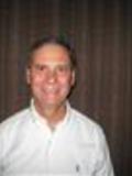 James Agresti Photo 1 James Agresti Photo 1