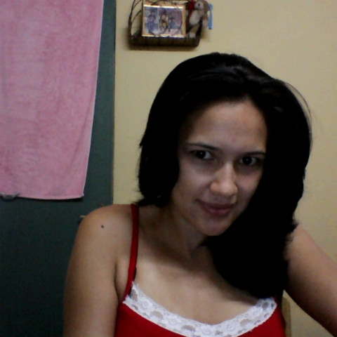 Virginia Rojas Photo 36