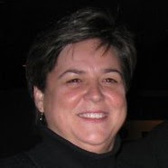 Sharon Ernst Photo 10