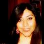 Brenda Richardson Photo 33