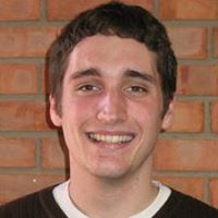 Adam Langston Photo 22