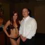 Stanley Stevenson Photo 25