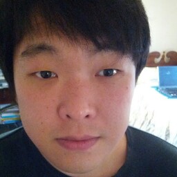 Sung Park Photo 58