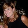 Cindy Krueger Photo 25