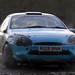 Alan Driver Photo 4