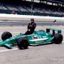 Brian Bonner Photo 20