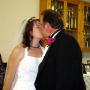 Faith Andrews Photo 19